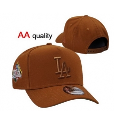 Los Angeles Dodgers Snapback Cap 25K X508 Los Angeles Dodgers Snapback Cap 25K X508