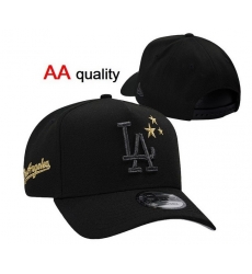 Los Angeles Dodgers Snapback Cap 26C F198 Los Angeles Dodgers Snapback Cap 26C F198