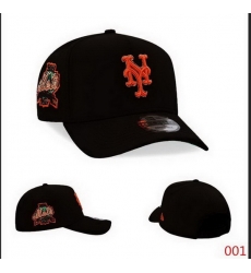 New York Mets Snapback 25G028
