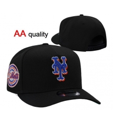 New York Mets Snapback Cap 26C D100 New York Mets Snapback Cap 26C D100