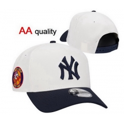 New York Yankees Snapback 25G040