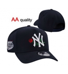 New York Yankees Snapback 25G048 New York Yankees Snapback 25G048