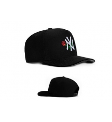 New York Yankees Snapback 25G073 New York Yankees Snapback 25G073
