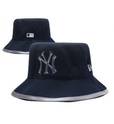 New York Yankees Snapback Cap C113