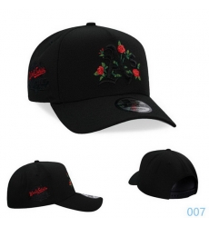 Oakland Athletics Snapback 25G018