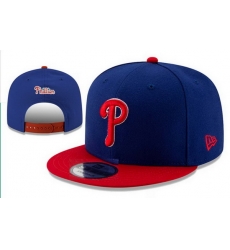 Philadelphia Phillies Snapback 25G014 Philadelphia Phillies Snapback 25G014