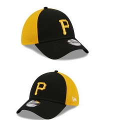 Pittsurgh Pirates Snapback 25G001 Pittsurgh Pirates Snapback 25G001