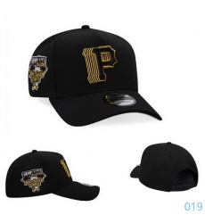 Pittsurgh Pirates Snapback 25G005 Pittsurgh Pirates Snapback 25G005
