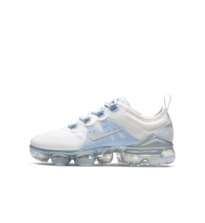 Nike Air VaporMax 2019 Women Shoes 050