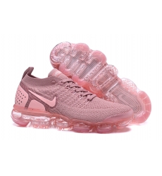 Nike Air VaporMax 2 Flyknit Women Shoes 002