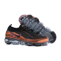 Nike Air VaporMax 2 Flyknit Women Shoes 006