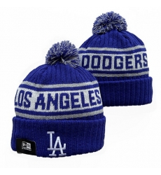 Los Angeles Dodgers Beanies 25G007 Los Angeles Dodgers Beanies 25G007
