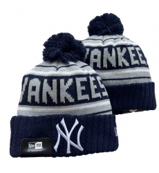 New York Yankees Beanies 25G005 New York Yankees Beanies 25G005