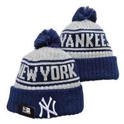 New York Yankees Beanies 25K 145