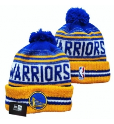 Golden State Warriors Beanies 25G004 Golden State Warriors Beanies 25G004
