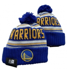 Golden State Warriors Beanies 25G005 Golden State Warriors Beanies 25G005