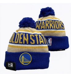 Golden State Warriors Beanies 25G008 Golden State Warriors Beanies 25G008