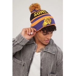 Phoenix Suns 23J Beanies 002