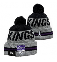 Sacramento Kings Beanies 25G002 Sacramento Kings Beanies 25G002