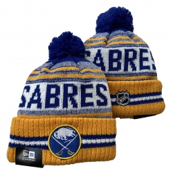 Buffalo Sabres Beanies C100