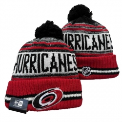 Carolina Hurricanes Beanies 001.jpg