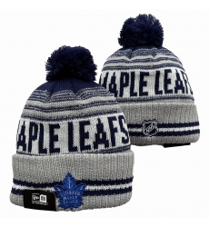 Toronto Maple Leafs Beanies C101