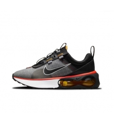 Nike Air Max 2021 Women Shoes 005