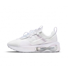 Nike Air Max 2021 Women Shoes 008