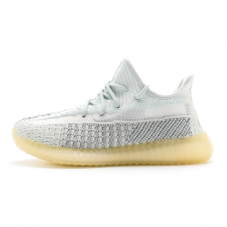 Adidas Yeezy 350 Kid Shoes 002