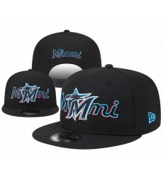 Seattle Mariners Snapback 25G002