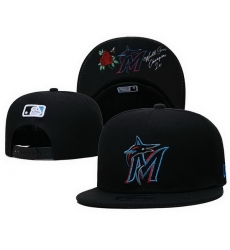Seattle Mariners Snapback 25G016