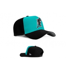 Seattle Mariners Snapback 25G020