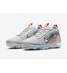 Nike Air VaporMax 2021 Men Shoes 084