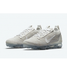 Nike Air VaporMax 2021 Men Shoes 093