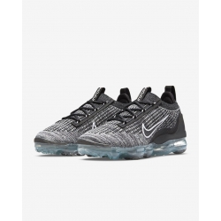 Nike Air VaporMax 2021 Men Shoes 098