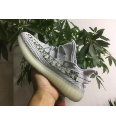 Men Air Yeezy 350 Shoes 607