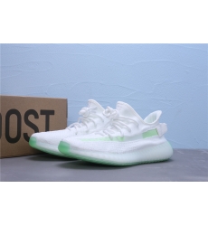 Men Air Yeezy 350 Shoes 631