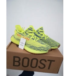 Men Air Yeezy 350 Shoes 659