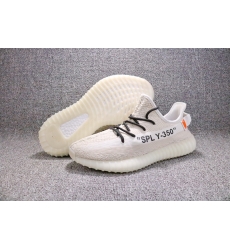 Men Air Yeezy 350 Shoes 690