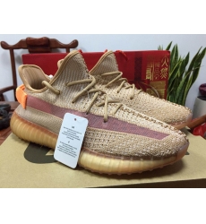 Men Air Yeezy 350 Shoes 779