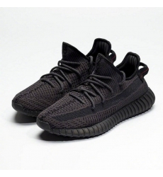 Men Air Yeezy 350 Shoes 790