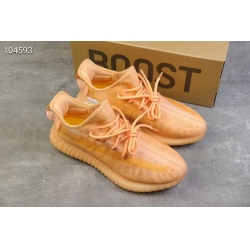 Men Air Yeezy 350 Shoes 830