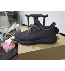 Men Air Yeezy 350 Shoes 834