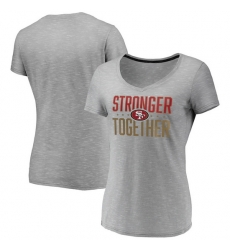 Chicago Bears Women T Shirt 015