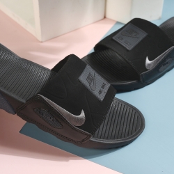 Nike slippers Women 004