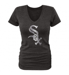 MLB Women T Shirt 020.jpg