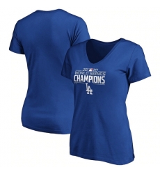 MLB Women T Shirt 038.jpg