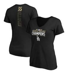 MLB Women T Shirt 055.jpg