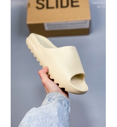 Adidas Yeezy Slide Women 003