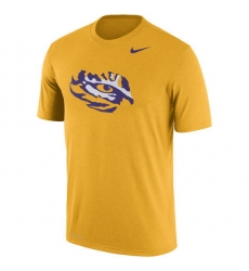 NCAA Men T Shirt 033